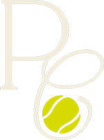 PADEL CLUB GEORGETOWN